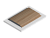 Панель HI WOOD